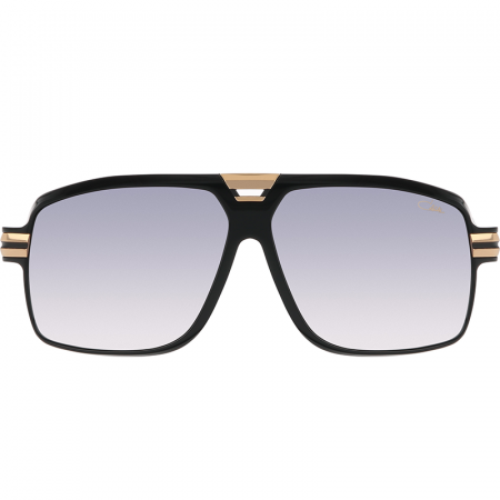 Branduri - Cazal 6032/3 001 Black Gold