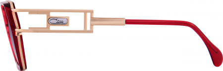 CAZAL 677 Red Gold [2]