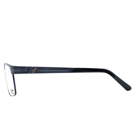 Cazal 7073 002 Night Blue [1]