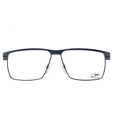 Branduri - Cazal 7073 002 Night Blue