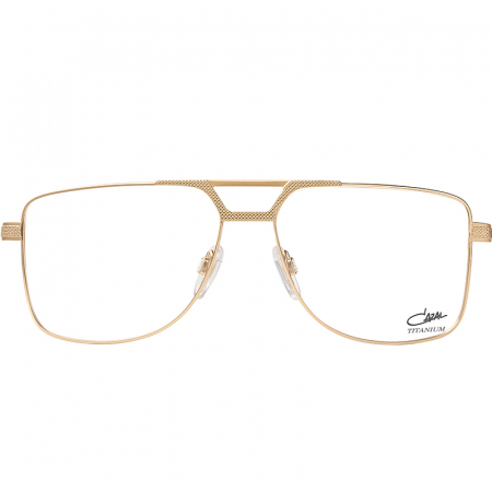 Ochelari de vedere - CAZAL 7081 Gold