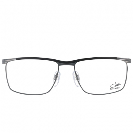 Branduri - Cazal 7085 004 Gunmetal Black