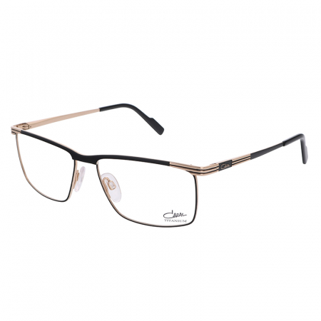 CAZAL 7085 Black Gold [2]