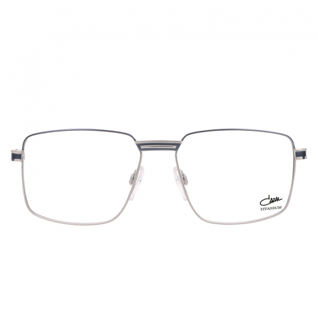 Ochelari de vedere - CAZAL 7088 Night Blue - Silver