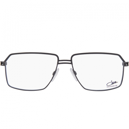 Ochelari de vedere - Cazal 7099 Gunmetal