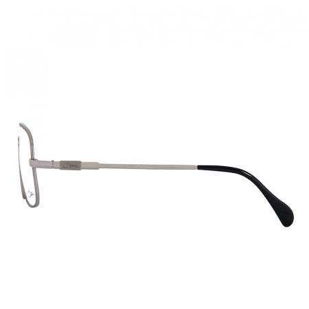 CAZAL 740 Silver [2]