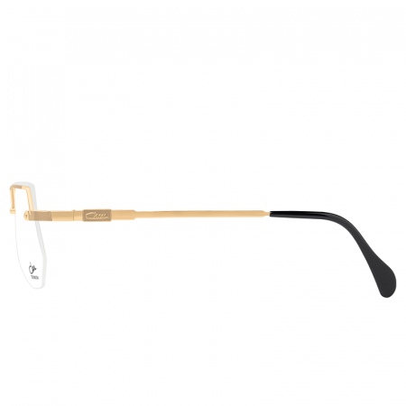 Cazal 742 97 Gold [1]