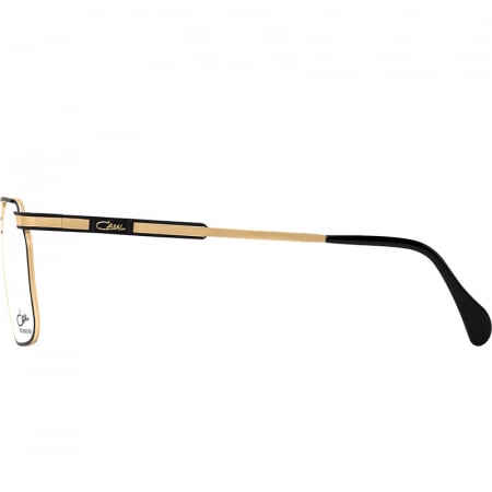 CAZAL 760 Black Gold [2]