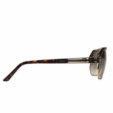 CAZAL 9082 HAVANNA - GOLD [2]