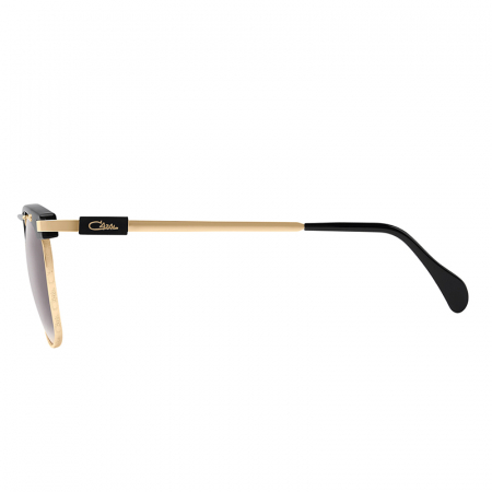 CAZAL 9084 001 Black Gold [2]