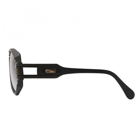 Cazal Legends 163/301 Black [2]