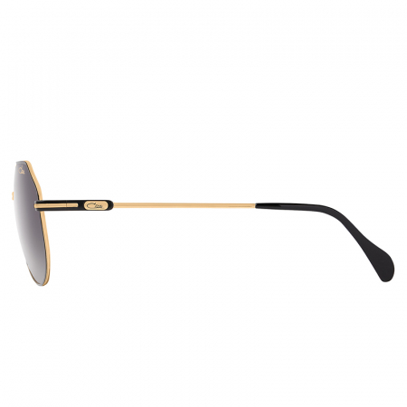 CAZAL Legends 724/3 Black Gold [2]