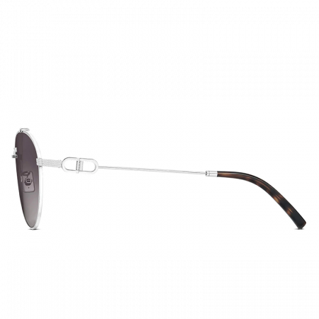 DIOR CD Link R1U F0A1Silver [2]