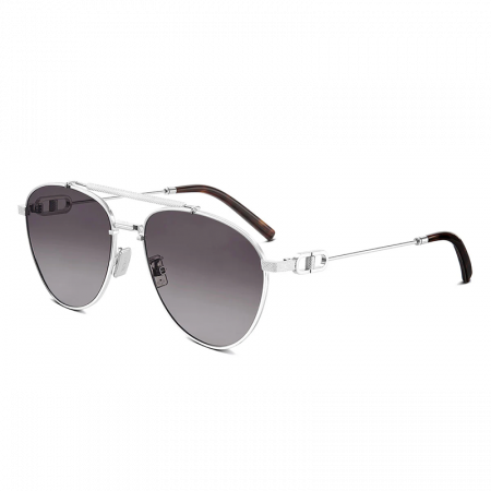 DIOR CD Link R1U F0A1Silver [1]