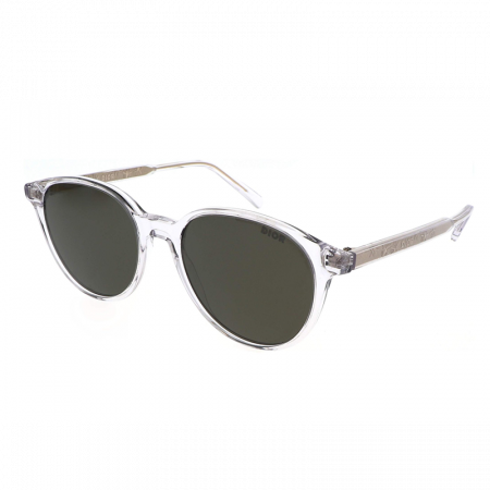 DIOR InDior R1I 85A5 Transparent [1]