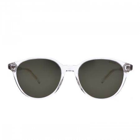 Bărbați - DIOR InDior R1I 85A5 Transparent