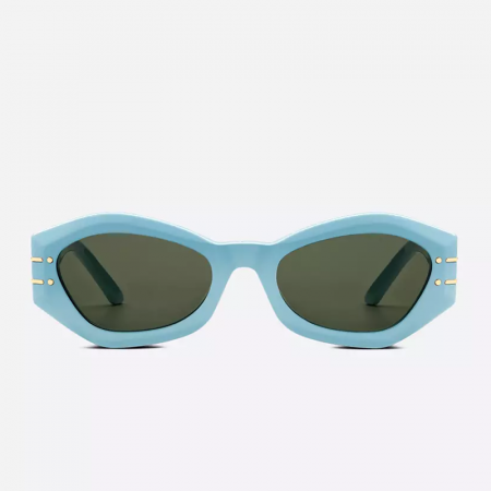 DIOR Signature B1U 80C0 Blue [1]