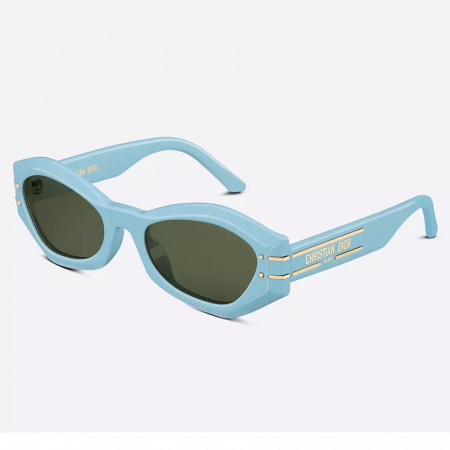 Branduri - DIOR Signature B1U 80C0 Blue