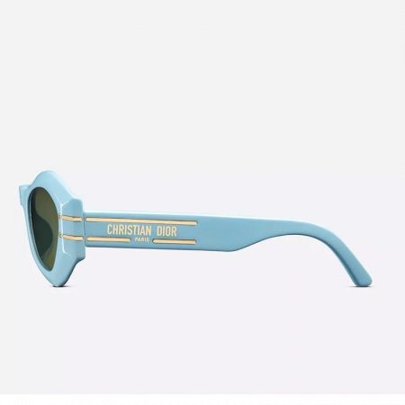 DIOR Signature B1U 80C0 Blue [2]