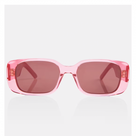 Branduri - DIOR WilDior S2U 73D0 53 Pink