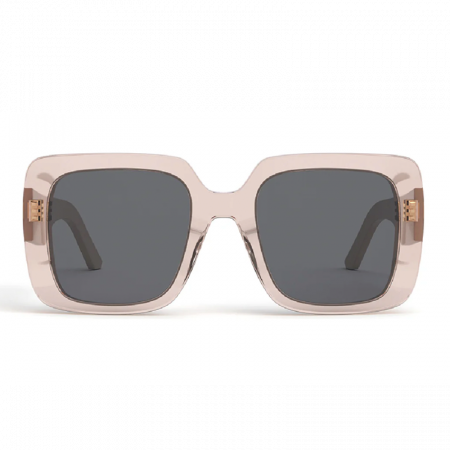 Branduri - Dior WilDior S3U 40A0