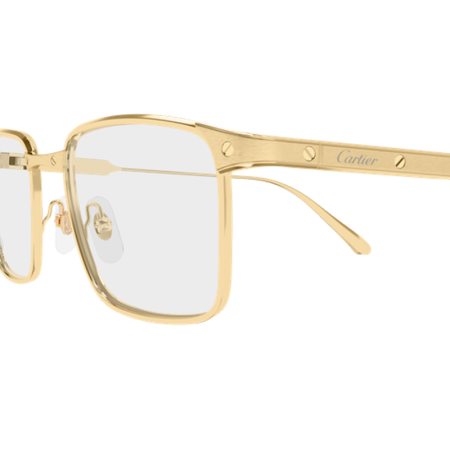 CT0613O 006 Santos de Cartier Glasses [1]
