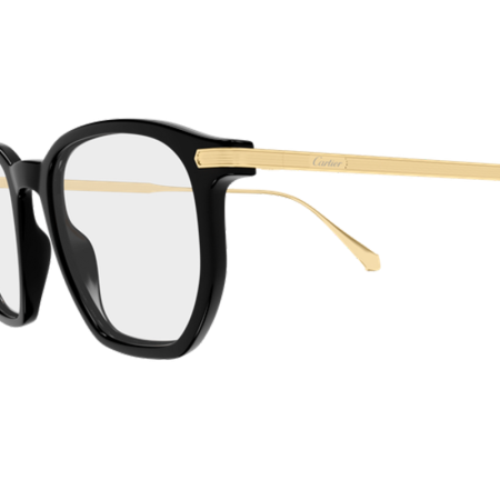 CT0628O 001 Premiere de Cartier Glasses [3]