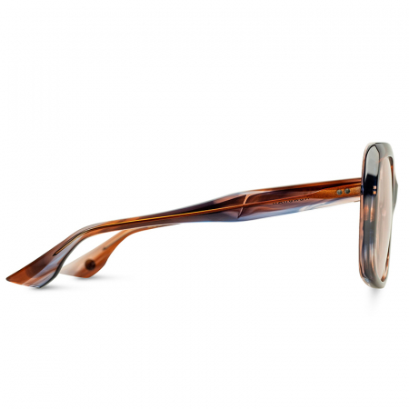DITA Adabrah DTS716 San Ono Swirl [3]