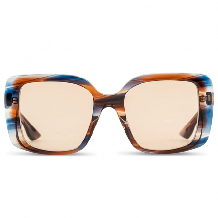 Ultimele trenduri - DITA Adabrah DTS716 San Ono Swirl