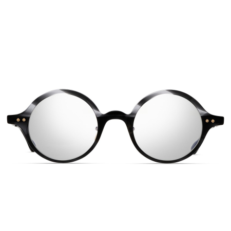 Retro-chic - Dita Alatara DTX469 A 01