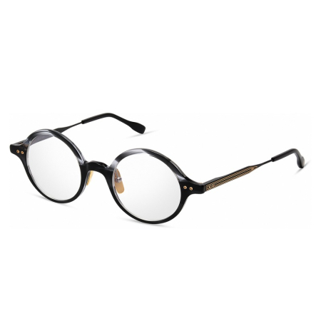 Dita Alatara DTX469 A 01 [1]