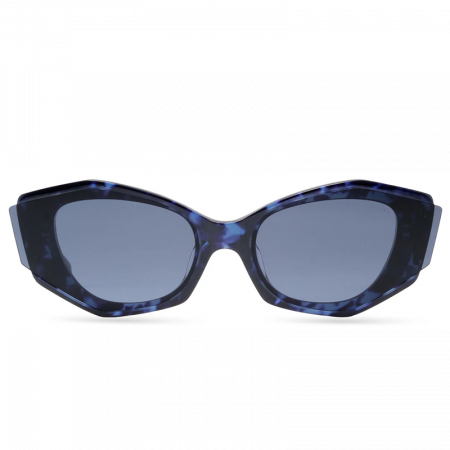 Ultimele trenduri - Dita Aloure DTS740 A 02 Blue Tortoise