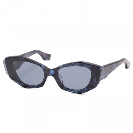Dita Aloure DTS740 A 02 Blue Tortoise [1]