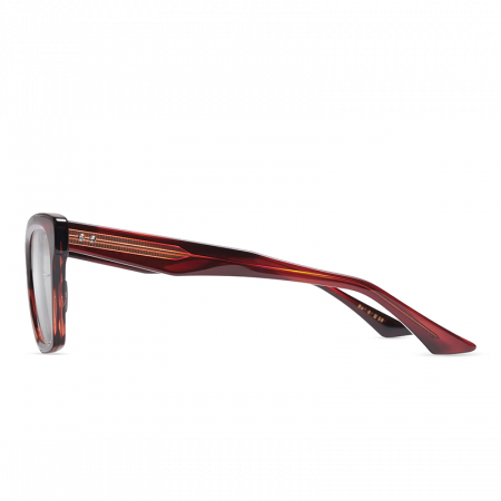 Dita Amoza DTX734 A 03 Sienna Blaze [1]