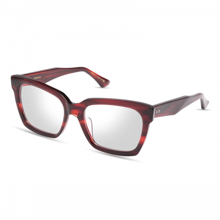 Dita Amoza DTX734 A 03 Sienna Blaze [2]