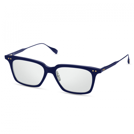 Dita Arinu DTX433 A 02 Navy [1]