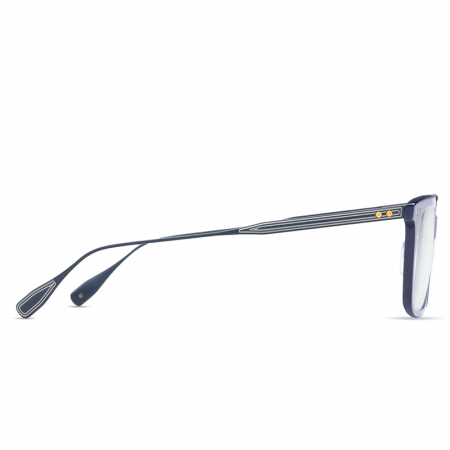Dita Arinu DTX433 A 02 Navy [2]