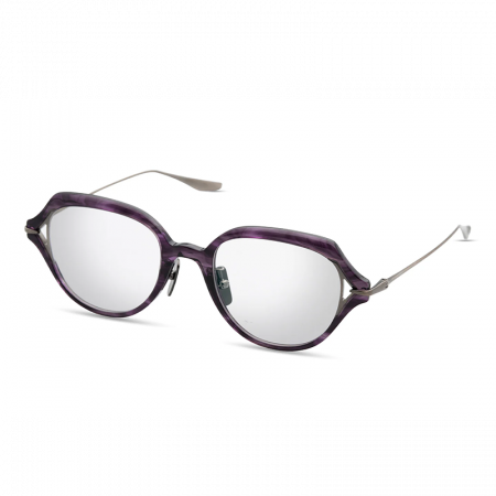 Dita Artcal-Two DTX455 A 02 Purple Haze [1]