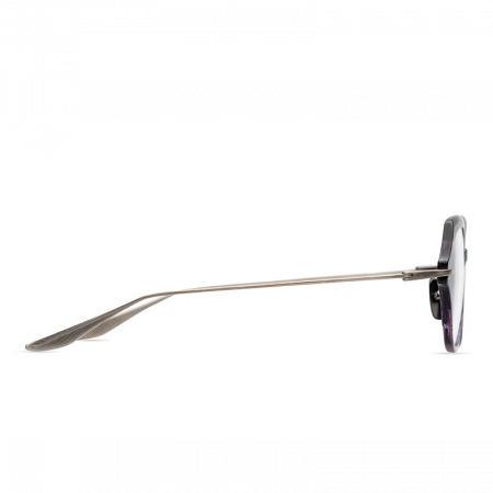 Dita Artcal-Two DTX455 A 02 Purple Haze [2]