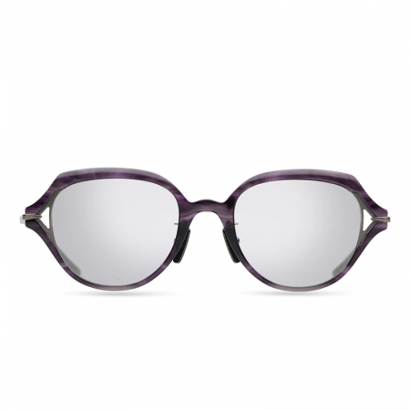 Femei - Dita Artcal-Two DTX455 A 02 Purple Haze
