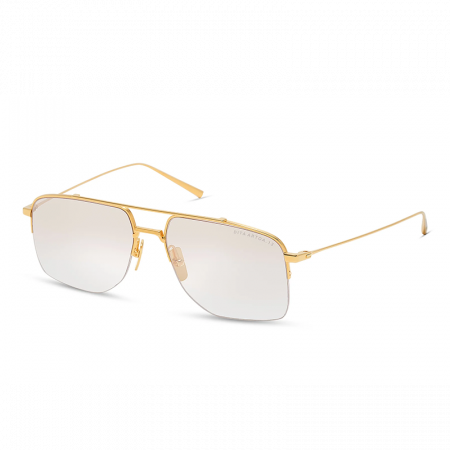 Dita Artoa.13 DTX191 A 01 Gold [1]