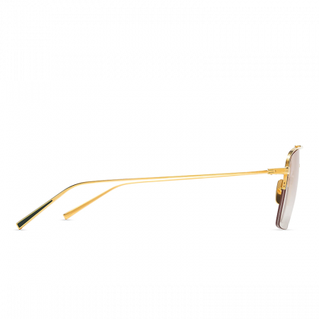 Dita Artoa.13 DTX191 A 01 Gold [2]