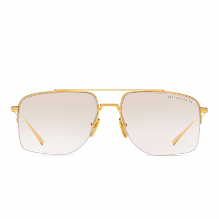 Bărbați - Dita Artoa.13 DTX191 A 01 Gold