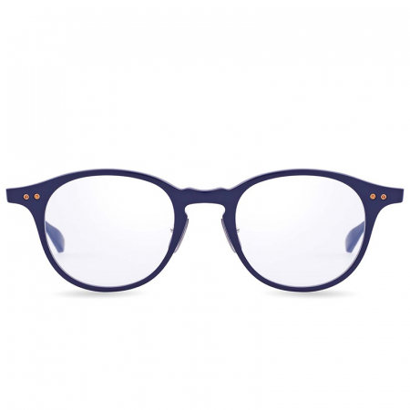 Femei - Dita ASH(+) Dtx148 Matte Navy Silver