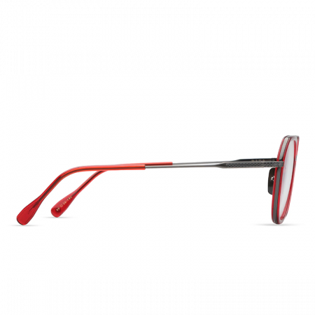 Dita Aviatia - Four DTX453 A 03 Ruby Chrystal [2]