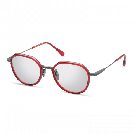 Dita Aviatia - Four DTX453 A 03 Ruby Chrystal [1]