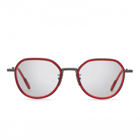 Femei - Dita Aviatia - Four DTX453 A 03 Ruby Chrystal