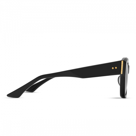 Dita Avonya DTS745 Black [2]