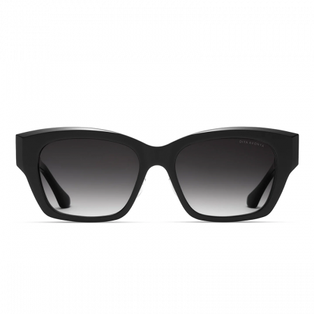 Ochelari de soare - Dita Avonya DTS745 Black