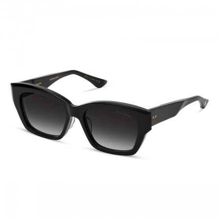 Dita Avonya DTS745 Black [1]